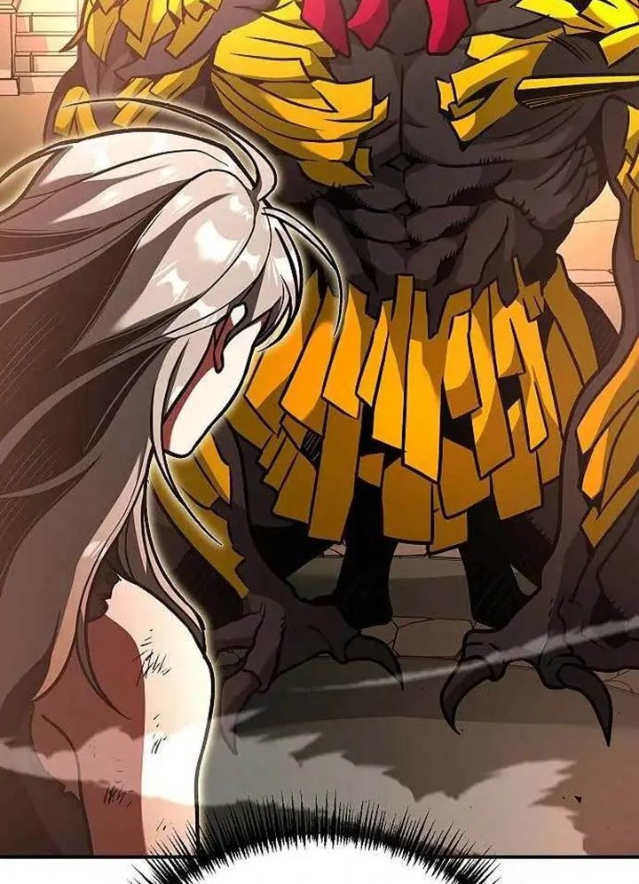 Emperor Hunt Chapter 09 Gambar 63