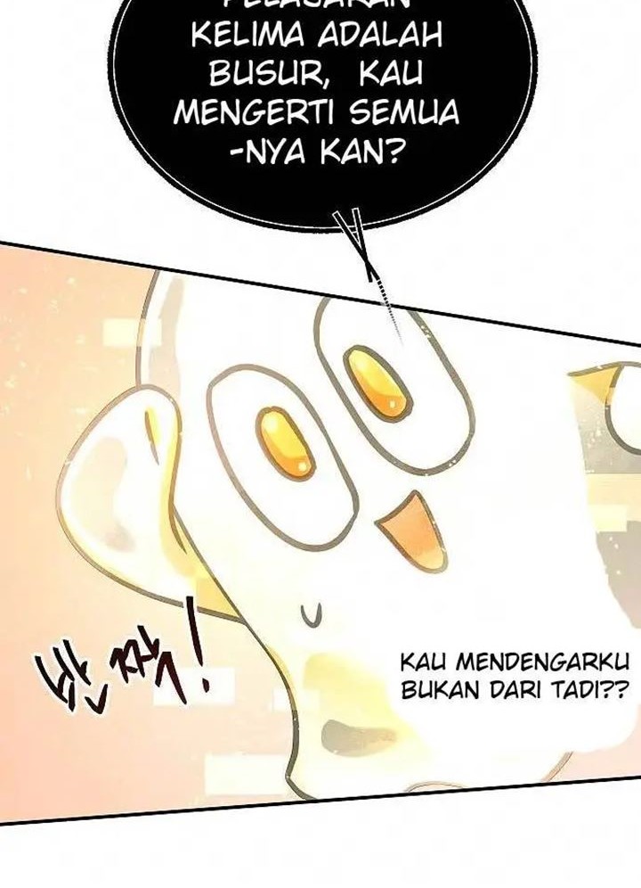 Emperor Hunt Chapter 09 Gambar 65