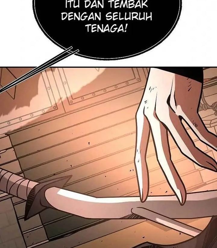 Emperor Hunt Chapter 09 Gambar 67