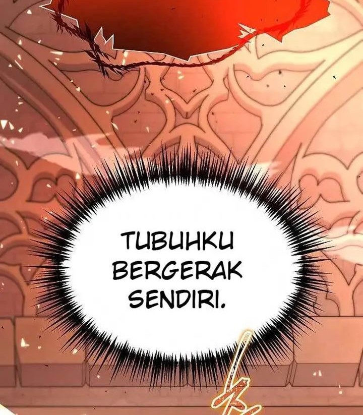 Emperor Hunt Chapter 09 Gambar 69