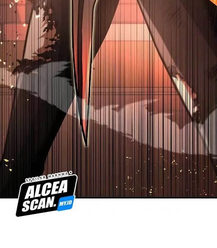 Emperor Hunt Chapter 09 Gambar 71