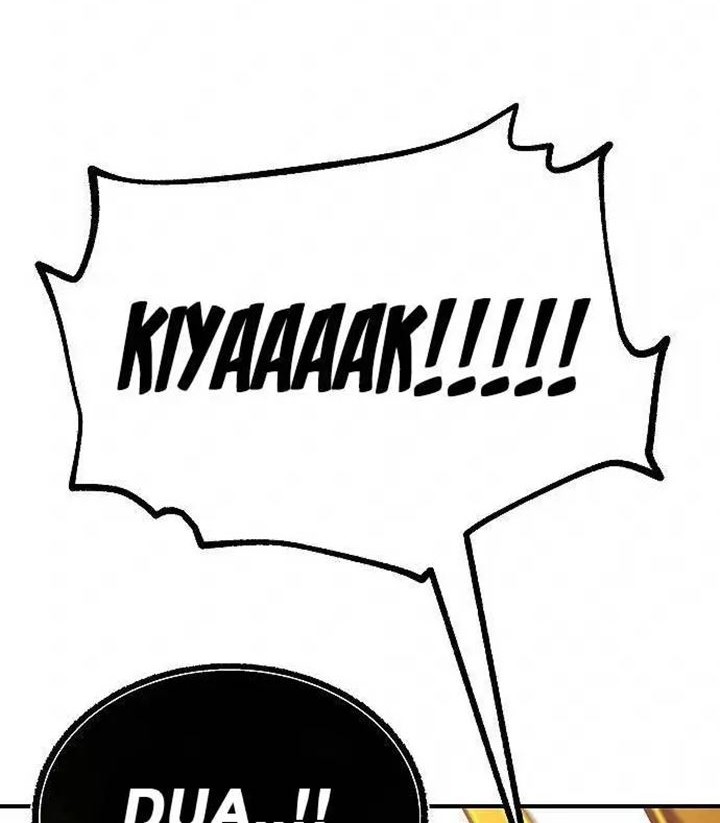 Emperor Hunt Chapter 09 Gambar 73