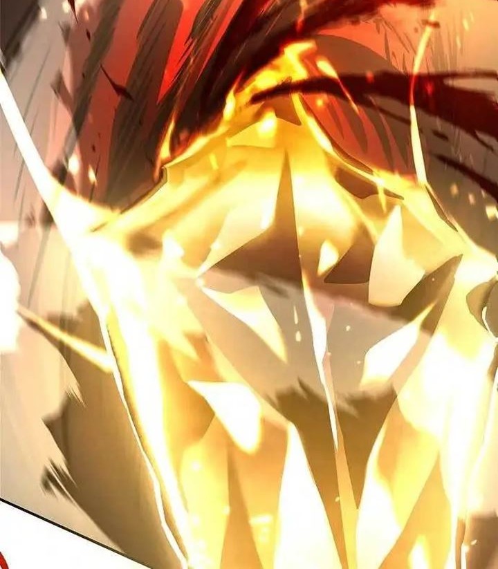 Emperor Hunt Chapter 09 Gambar 77