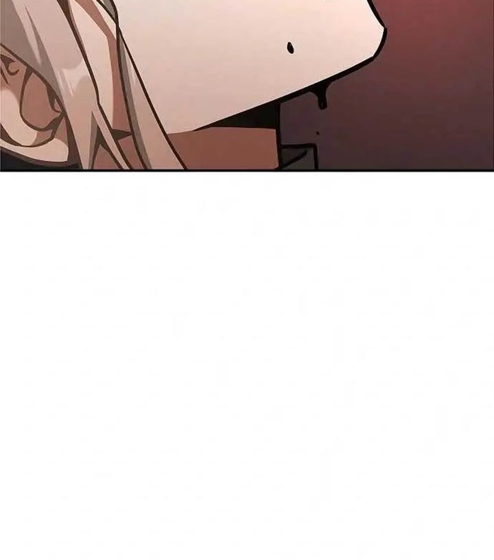 Emperor Hunt Chapter 09 Gambar 5