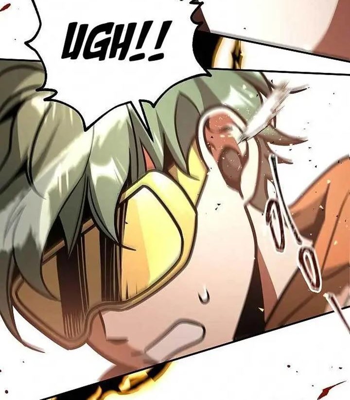 Emperor Hunt Chapter 09 Gambar 79