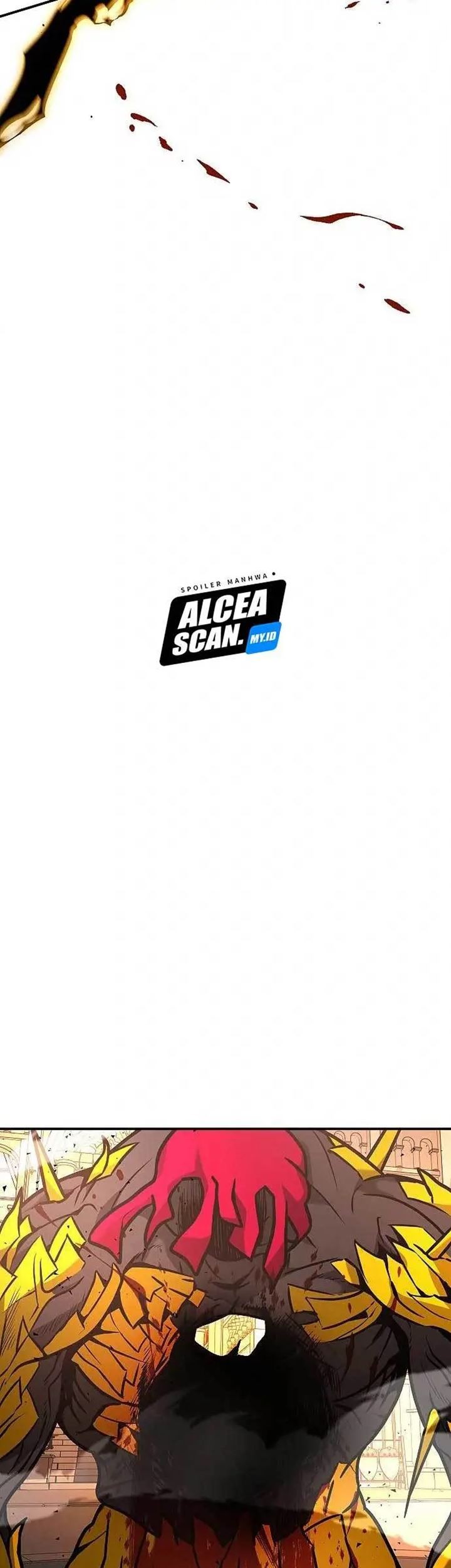 Emperor Hunt Chapter 09 Gambar 80