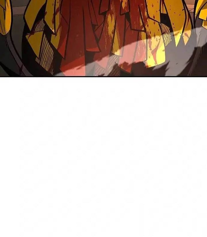 Emperor Hunt Chapter 09 Gambar 81