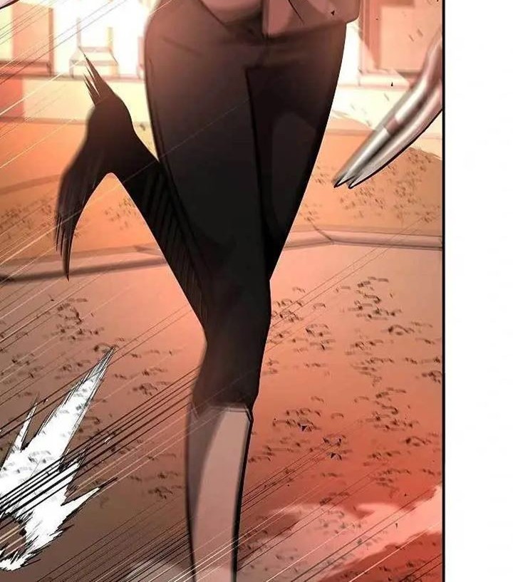 Emperor Hunt Chapter 09 Gambar 7