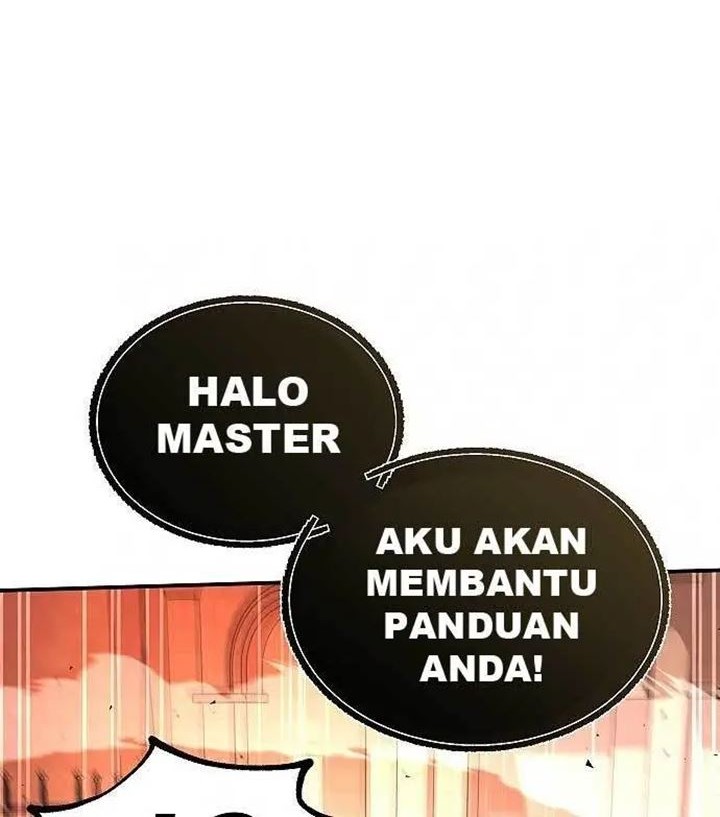 Emperor Hunt Chapter 09 Gambar 9