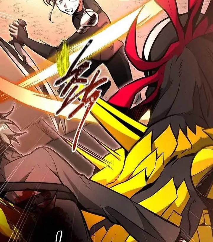 Emperor Hunt Chapter 09 Gambar 11