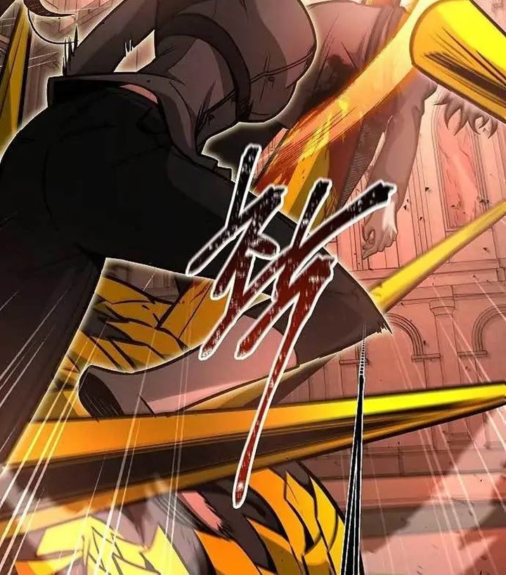 Emperor Hunt Chapter 09 Gambar 13