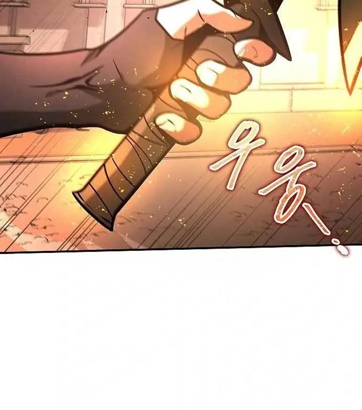 Emperor Hunt Chapter 09 Gambar 15