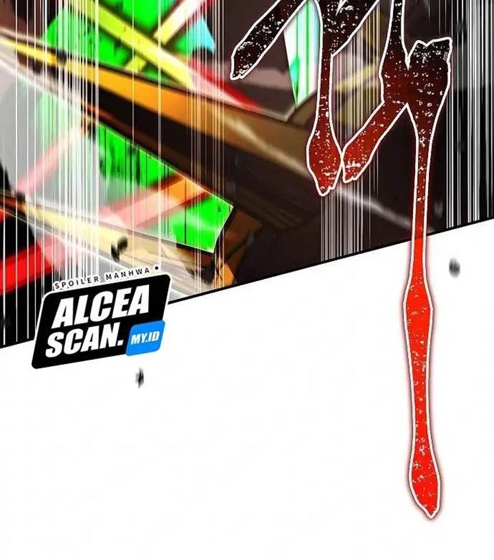 Emperor Hunt Chapter 09 Gambar 17