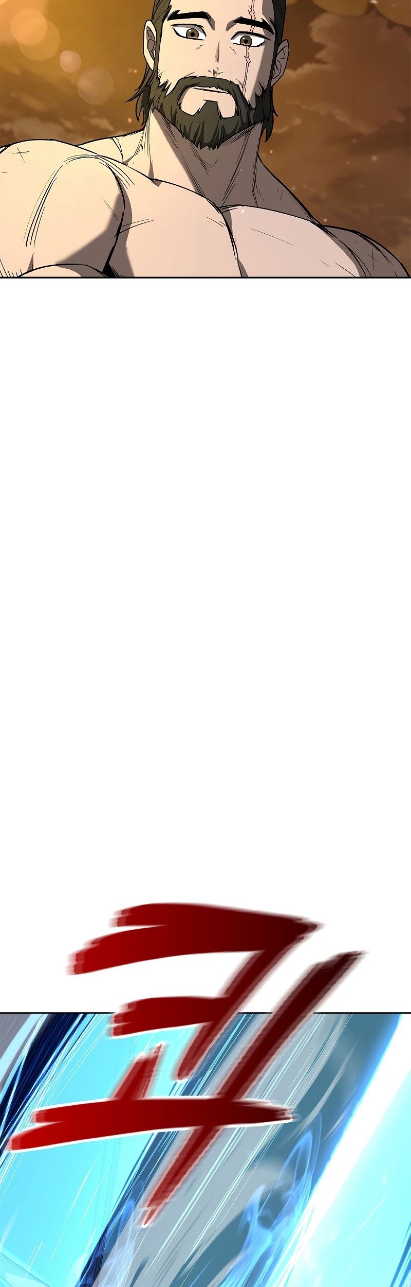 Warrior High School – Dungeon Raid Department Chapter 16 Gambar 35