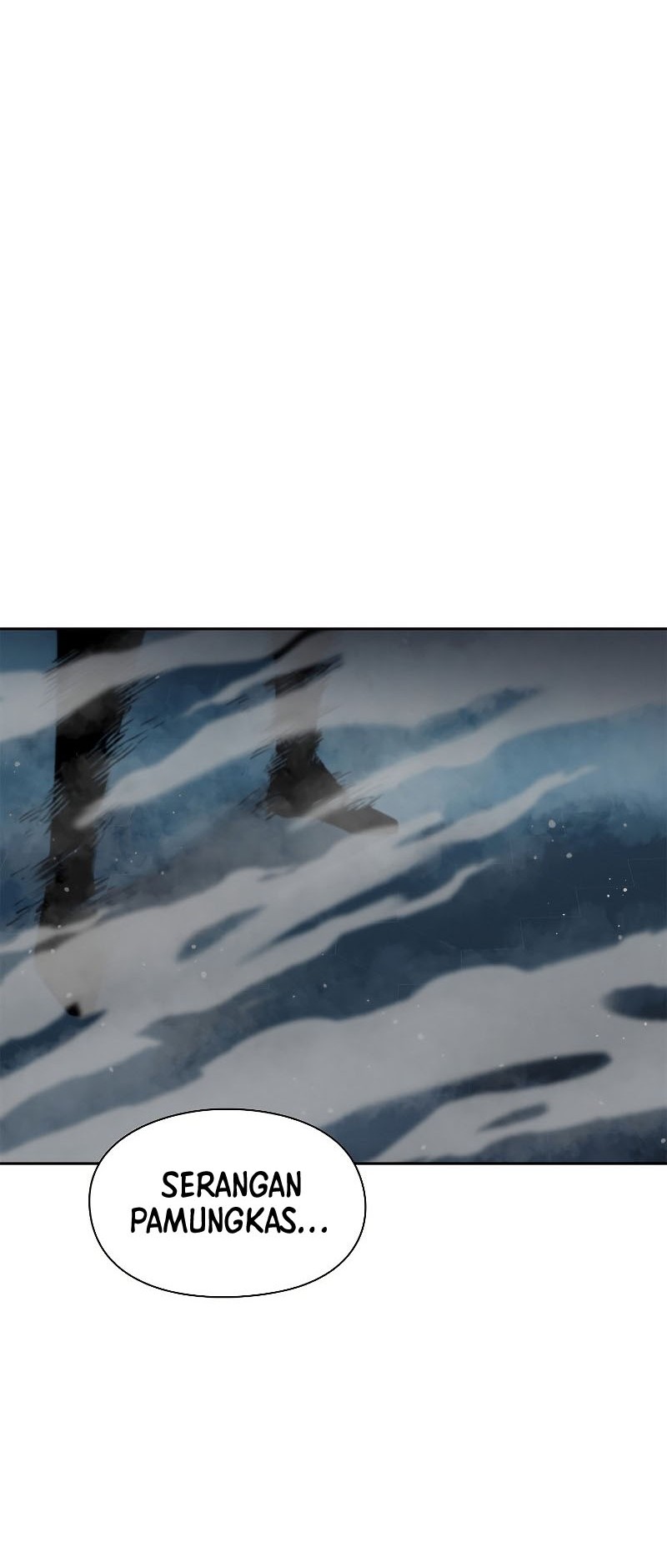 Warrior High School – Dungeon Raid Department Chapter 16 Gambar 41