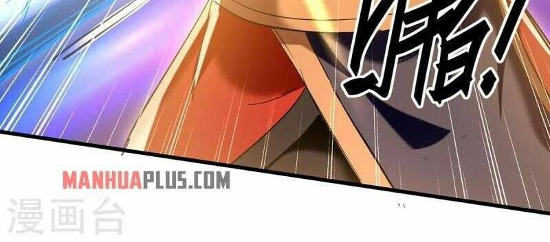 Return of Xiandi Chapter 344 Gambar 15