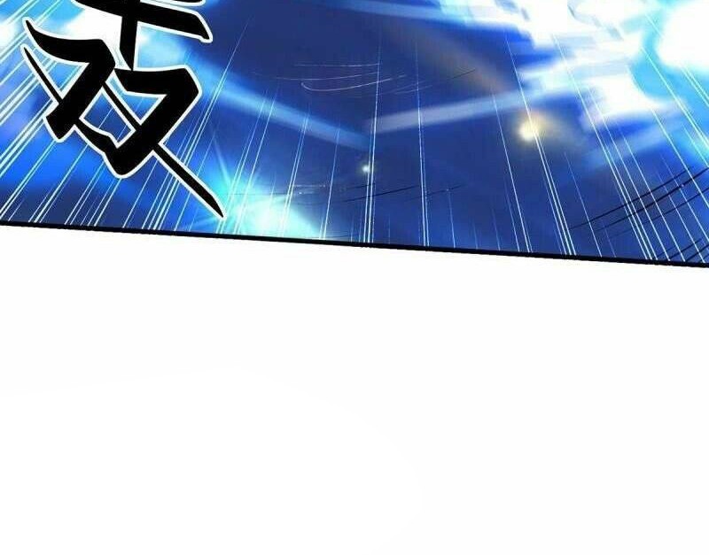 Return of Xiandi Chapter 344 Gambar 27