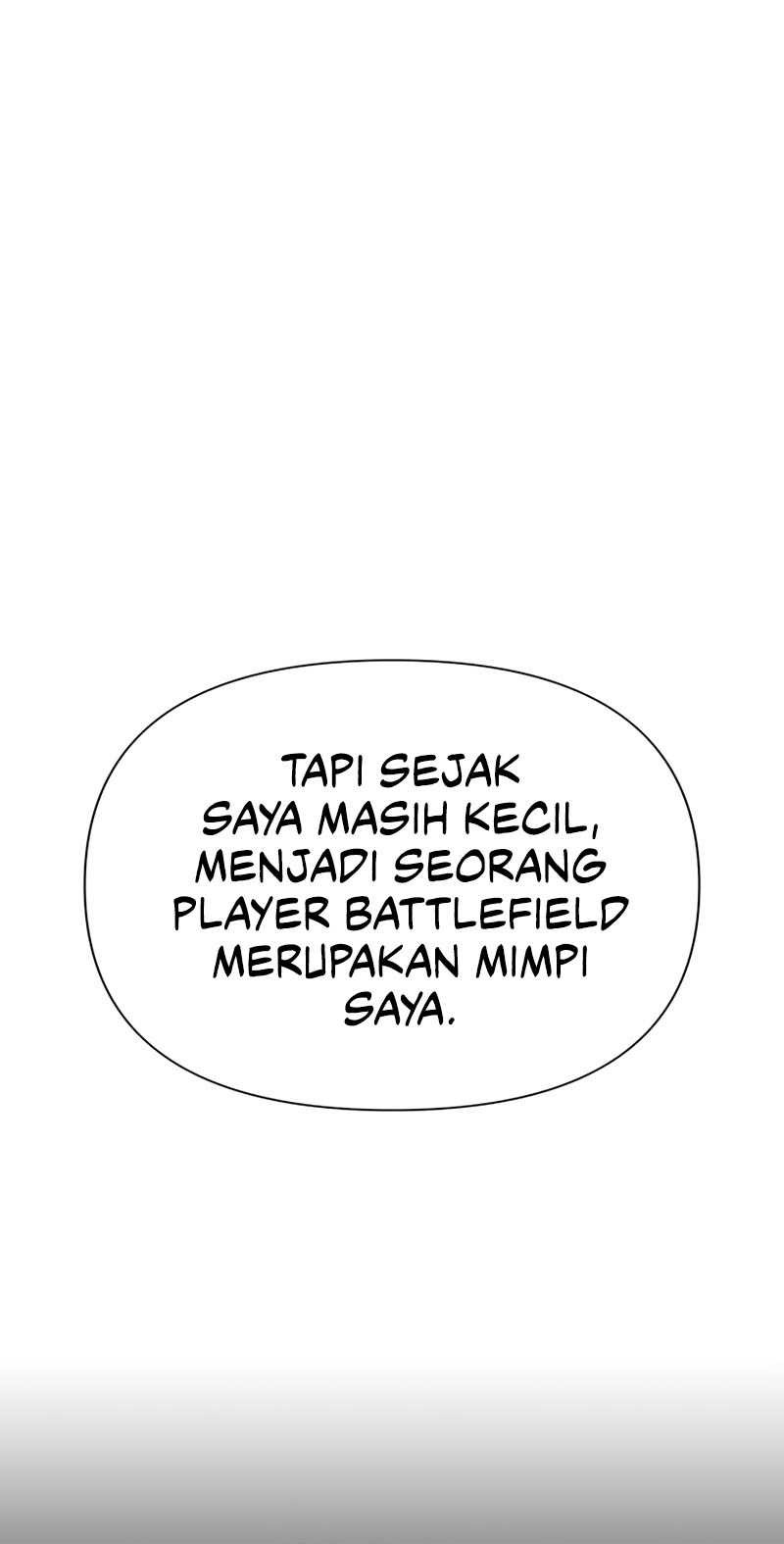 Superhuman Battlefield Chapter 22 Gambar 46