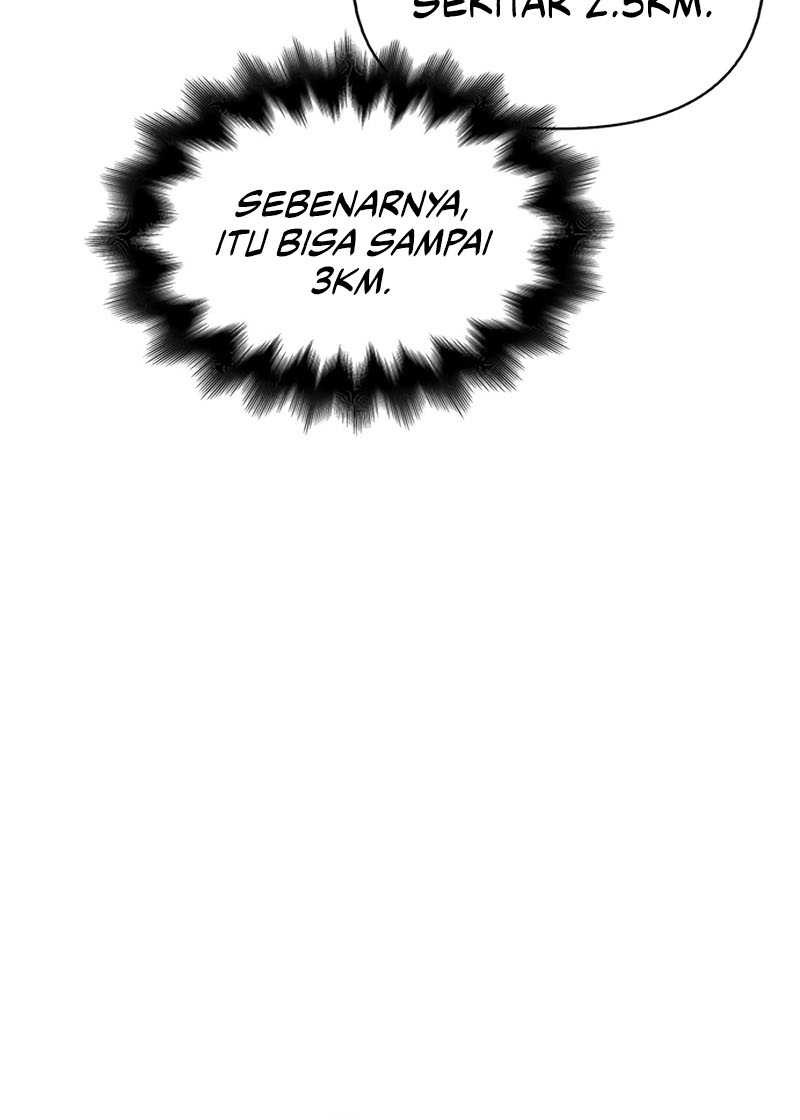 Superhuman Battlefield Chapter 22 Gambar 51