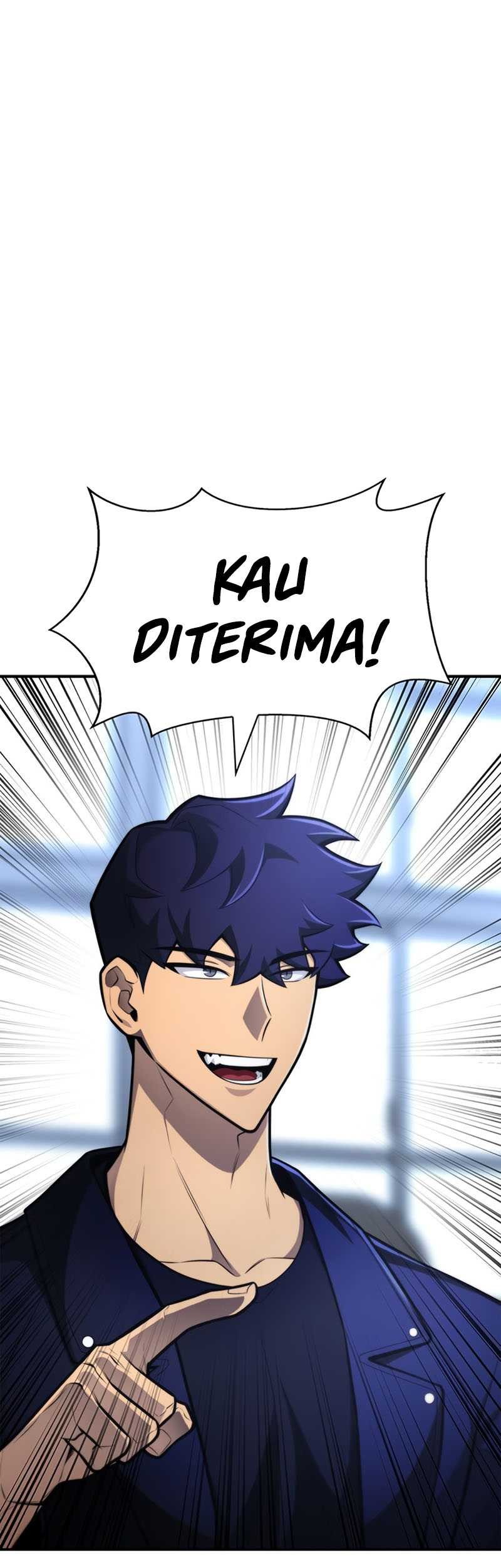 Superhuman Battlefield Chapter 22 Gambar 57