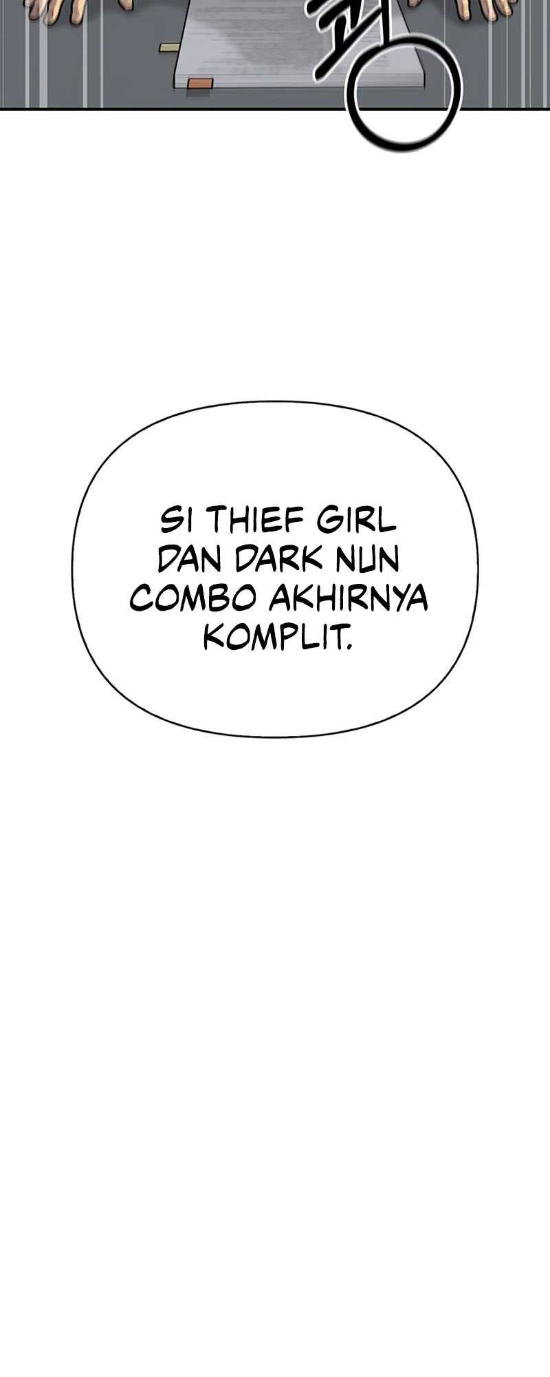 Superhuman Battlefield Chapter 22 Gambar 61