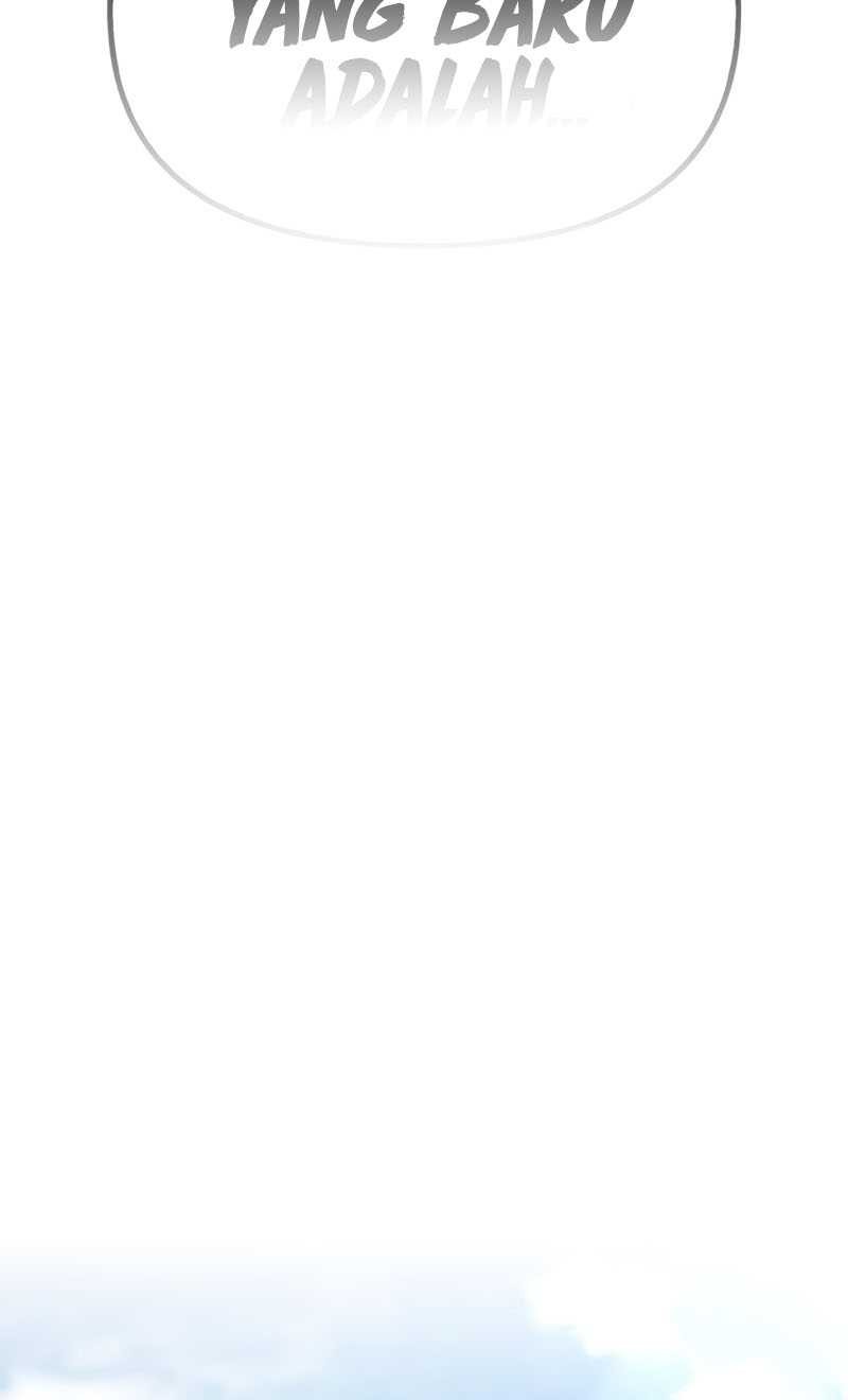 Superhuman Battlefield Chapter 22 Gambar 85