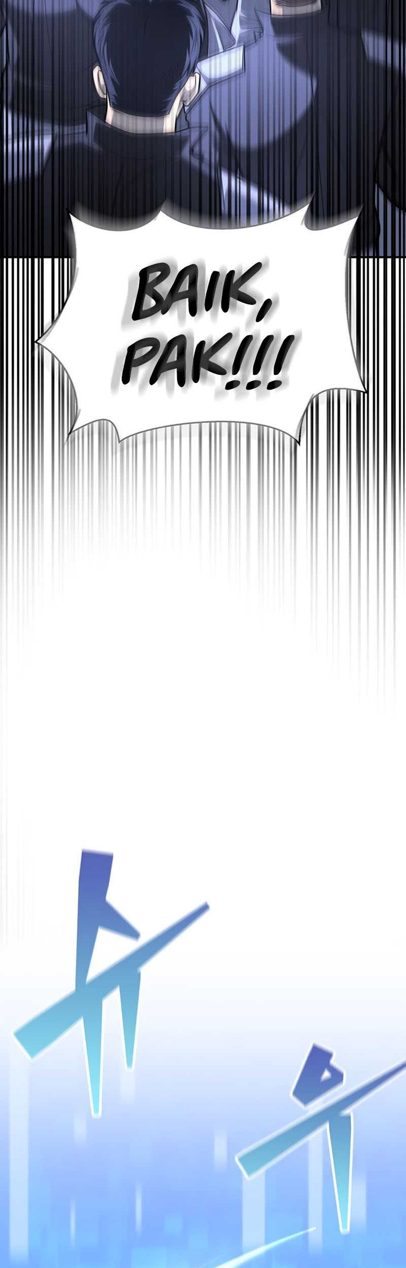 Superhuman Battlefield Chapter 22 Gambar 92