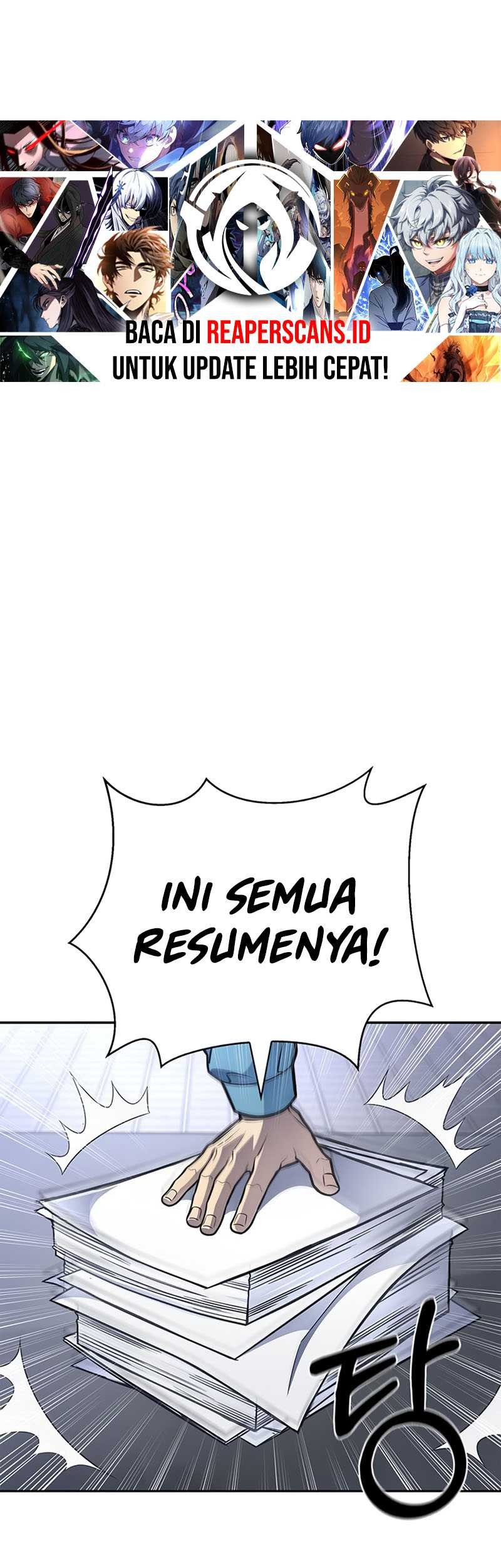 Superhuman Battlefield Chapter 22 Gambar 7