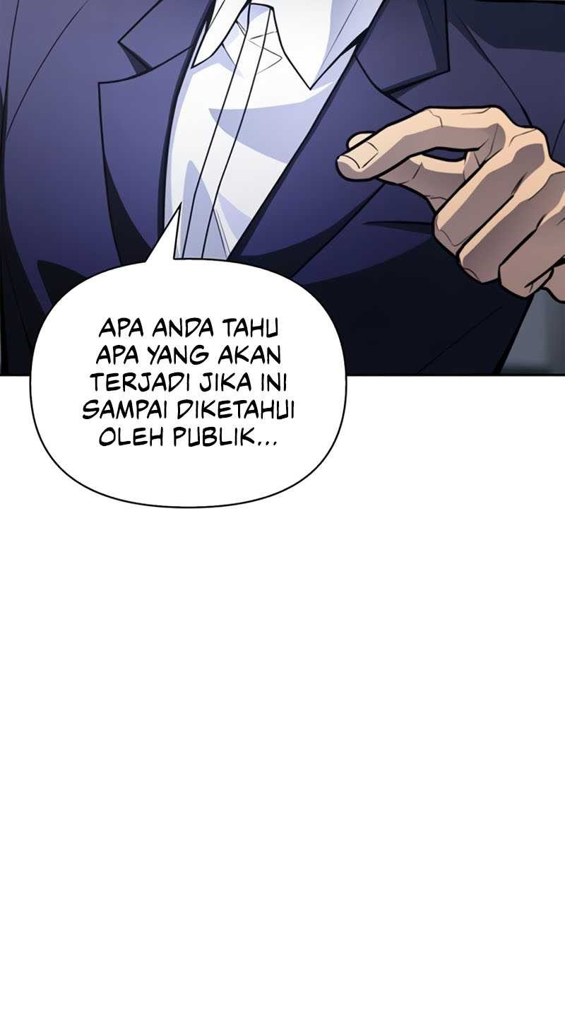 Superhuman Battlefield Chapter 22 Gambar 26