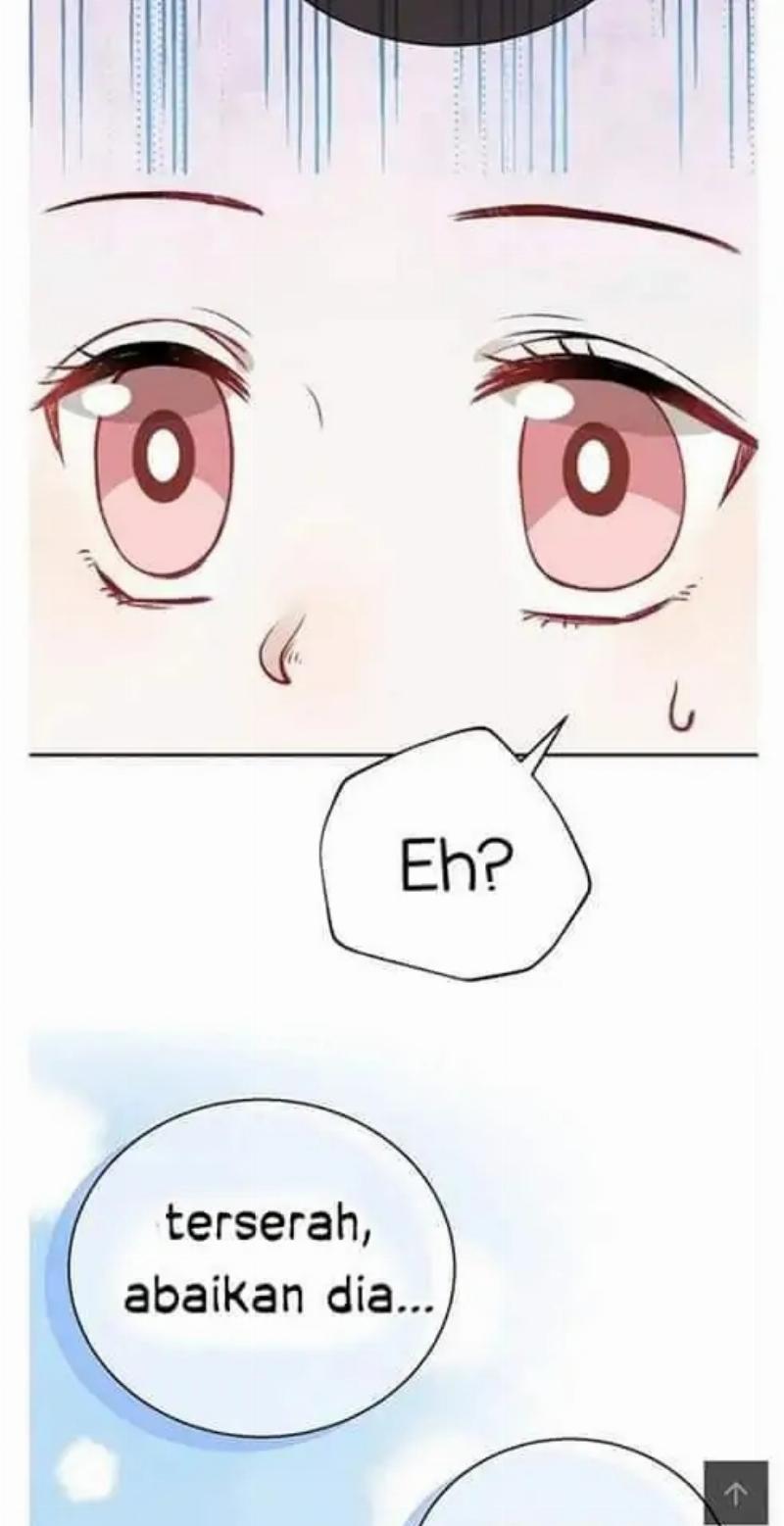 Gradually Close to the Heart Chapter 12.5 Gambar 27