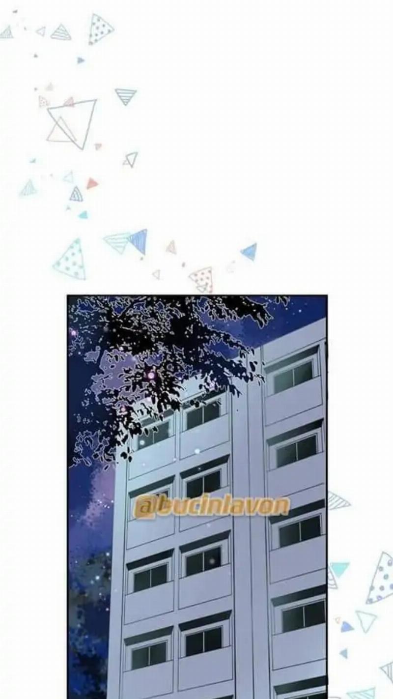 Gradually Close to the Heart Chapter 7.5 Gambar 14