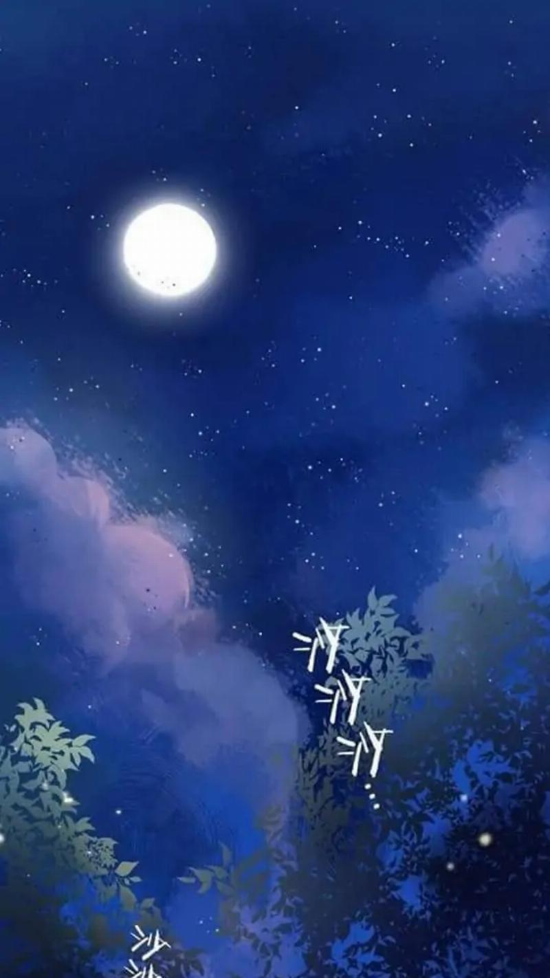 Gradually Close to the Heart Chapter 7.5 Gambar 3
