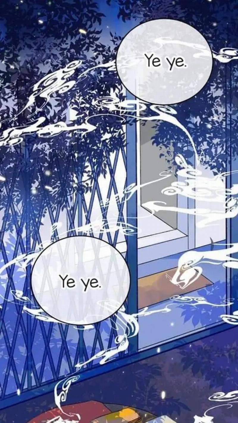 Gradually Close to the Heart Chapter 7.5 Gambar 4