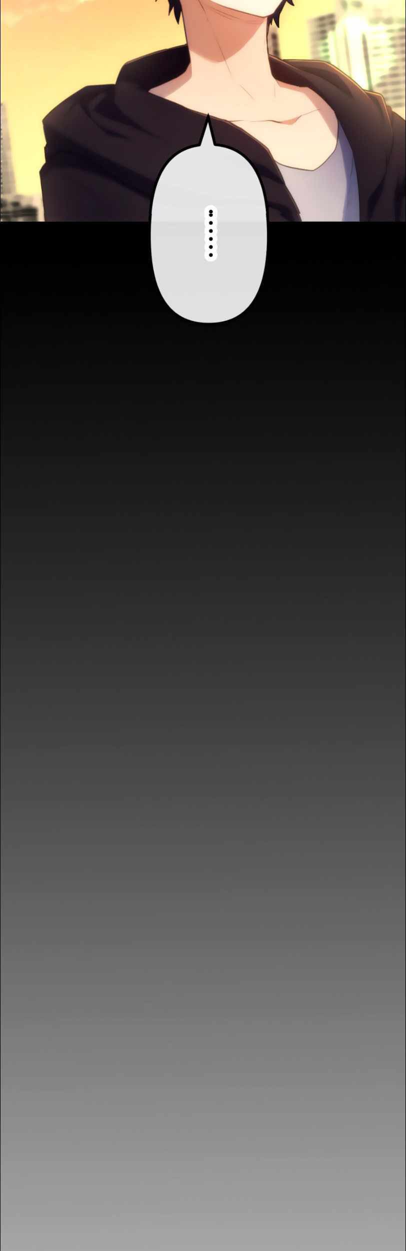 I Became an S-Rank Hunter With the Demon Lord App Chapter 15 Gambar 34