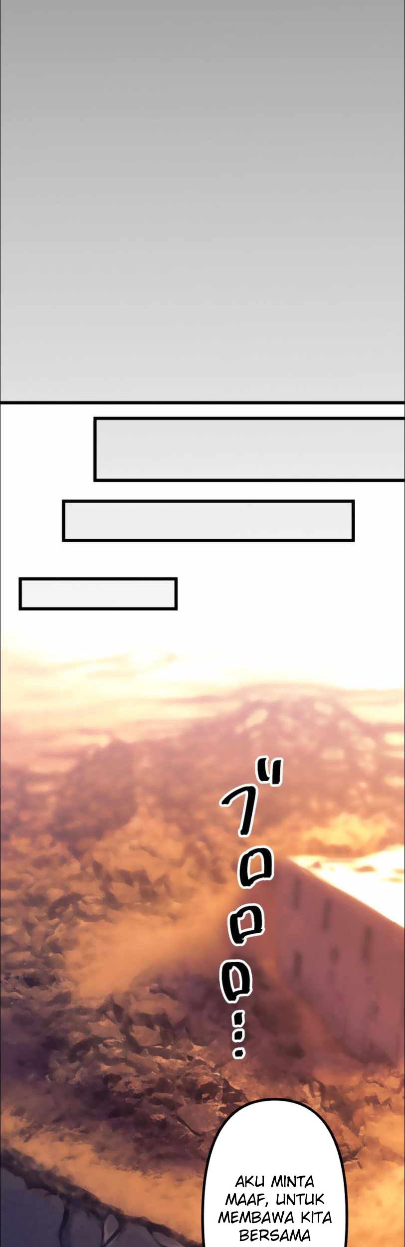 I Became an S-Rank Hunter With the Demon Lord App Chapter 15 Gambar 35