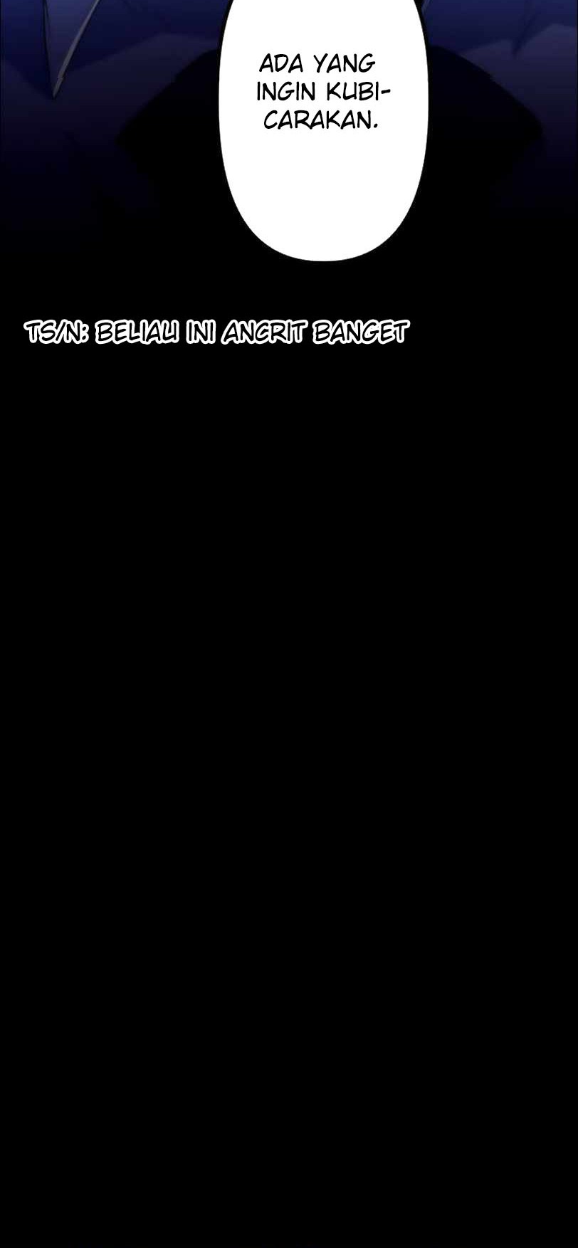 I Became an S-Rank Hunter With the Demon Lord App Chapter 15 Gambar 61