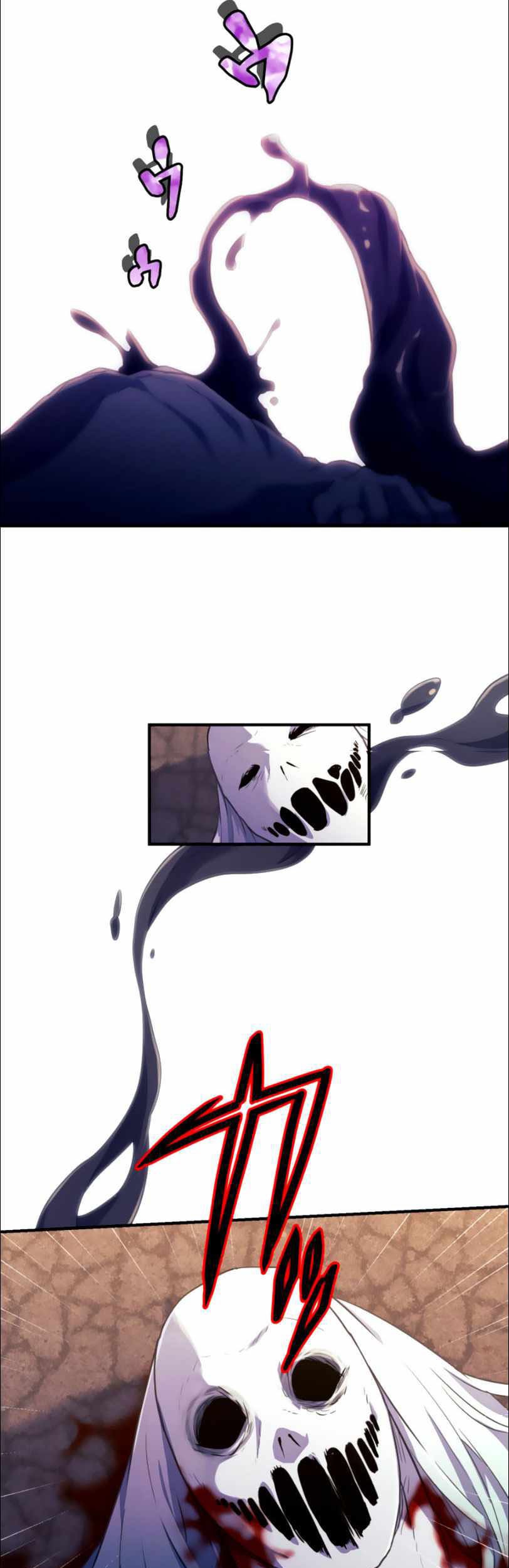 I Became an S-Rank Hunter With the Demon Lord App Chapter 15 Gambar 6