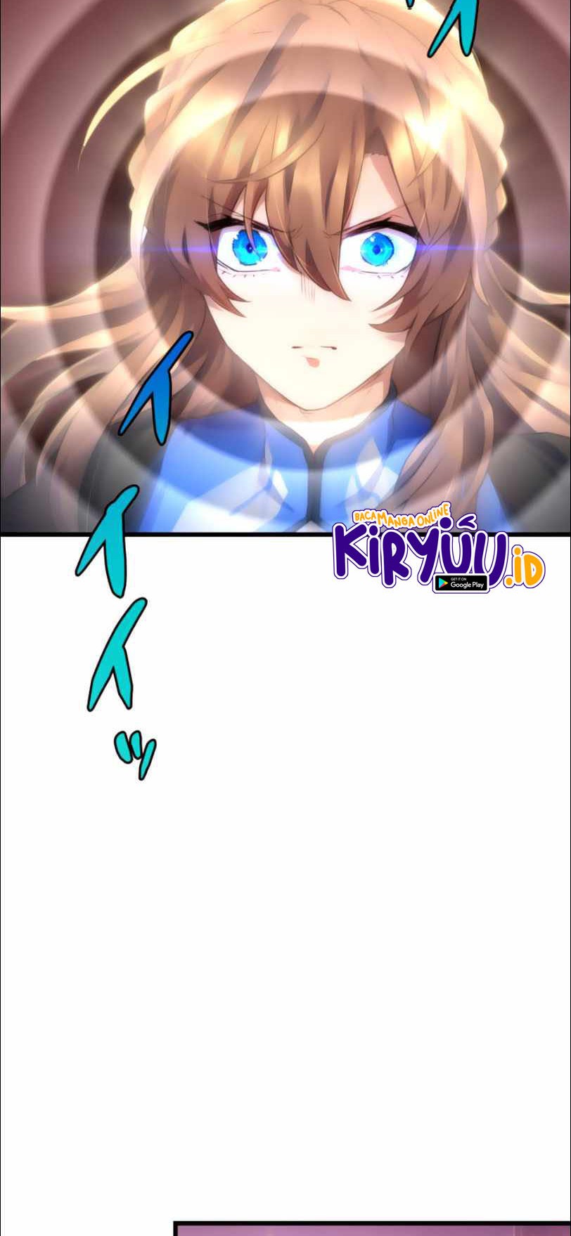 I Became an S-Rank Hunter With the Demon Lord App Chapter 15 Gambar 17