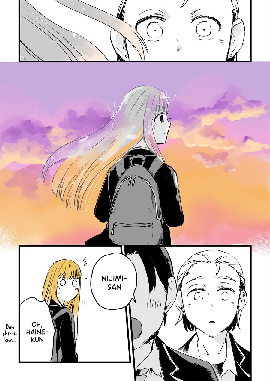 Colour Change Chapter 11 Gambar 3