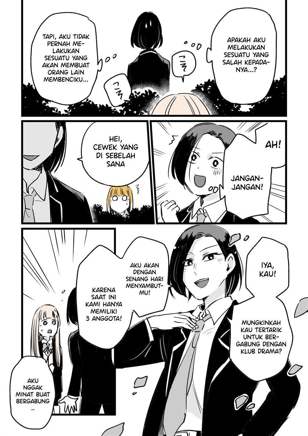Baca  Colour Change Chapter 10 Gambar 2