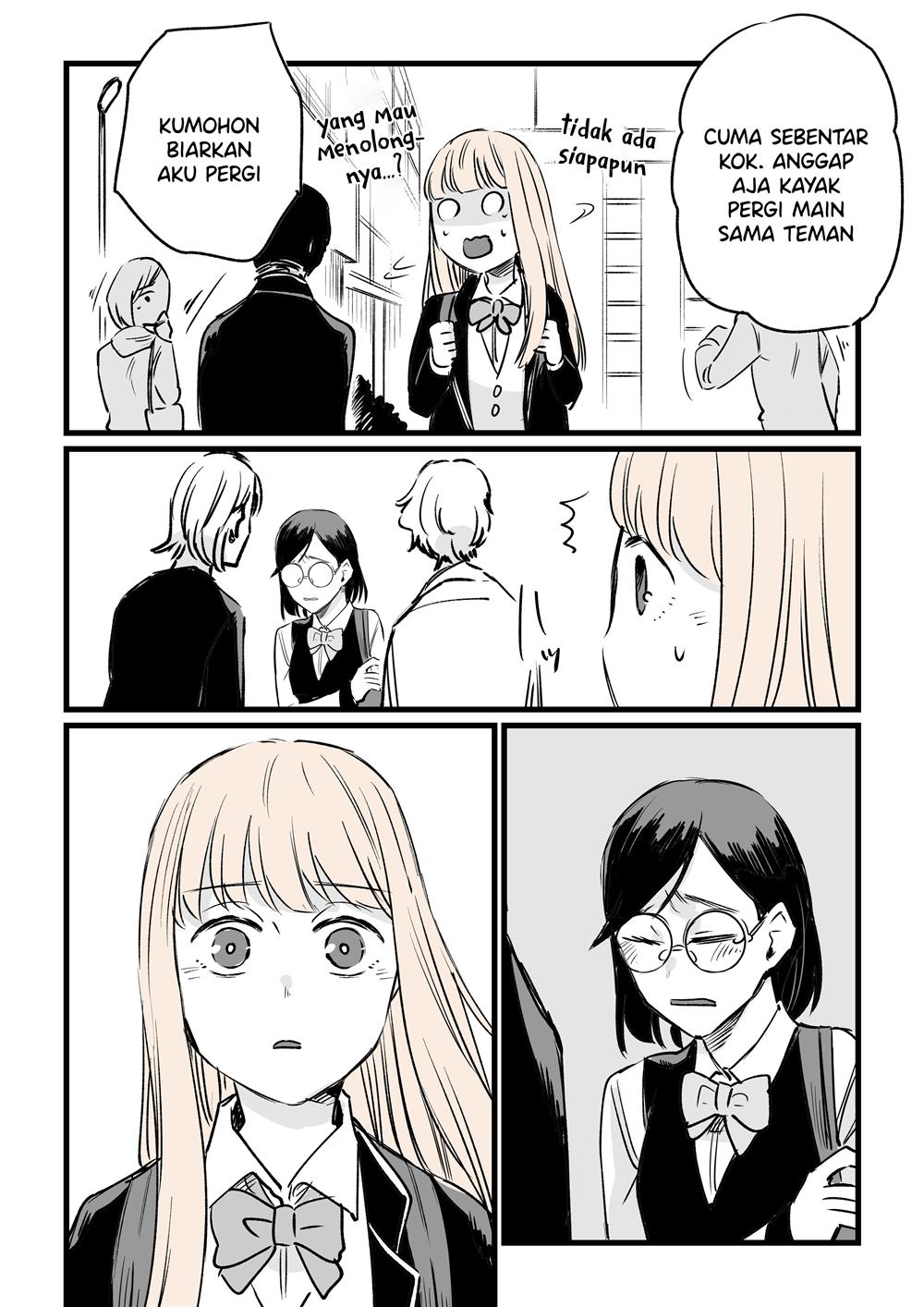 Baca  Colour Change Chapter 9 Gambar 2