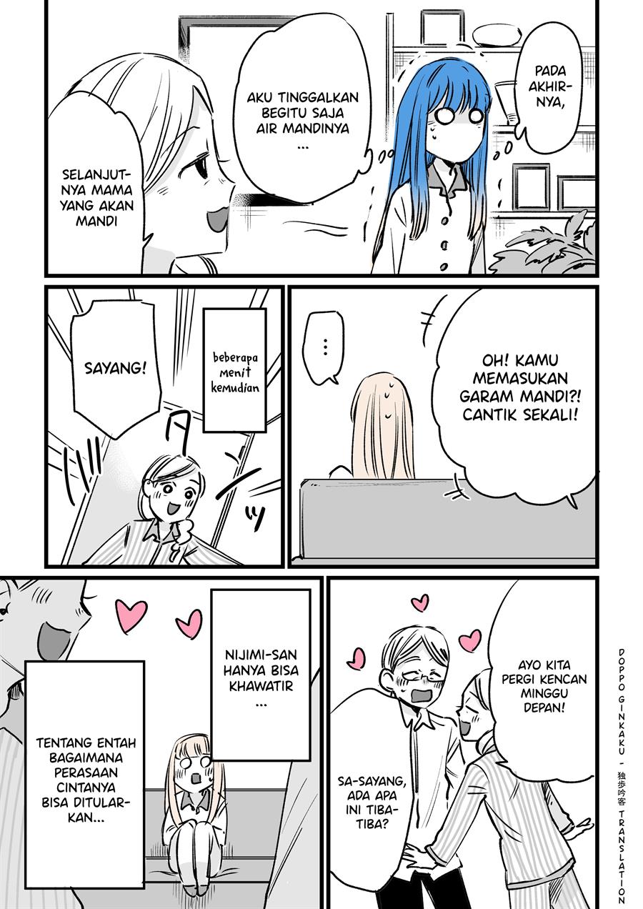 Colour Change Chapter 8 Gambar 3