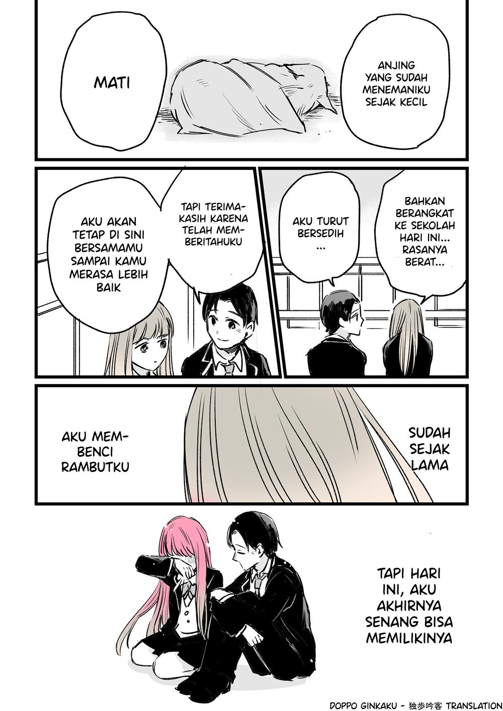 Colour Change Chapter 5 Gambar 3