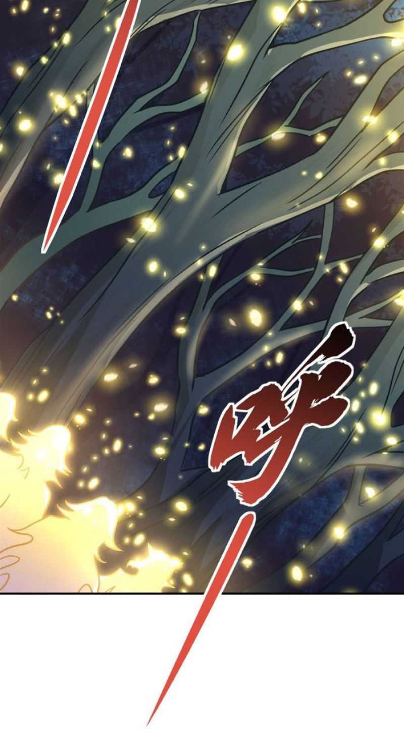 My Female Apprentices Are All Big Shots From the Future Chapter 113 Gambar 25