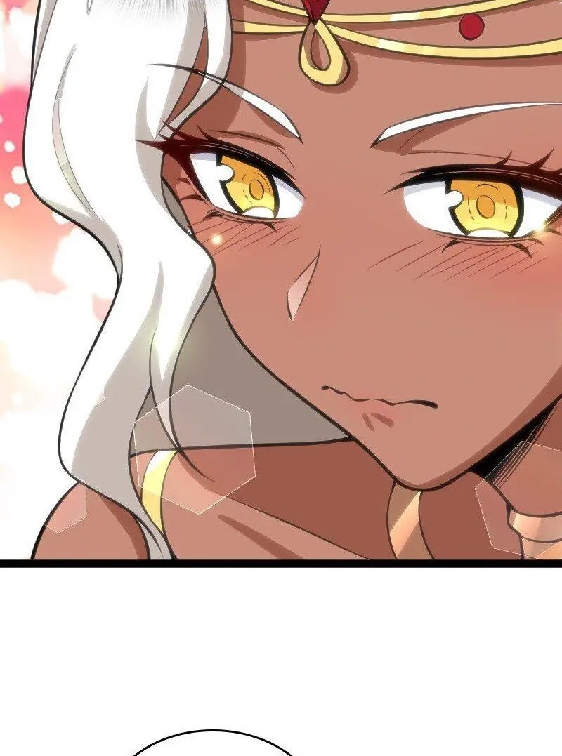 The Life After God Of Martial Lived In Seclusion Chapter 204 Gambar 10