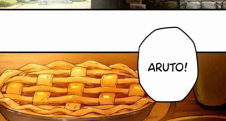Useless Wizard Chapter 03 Gambar 28