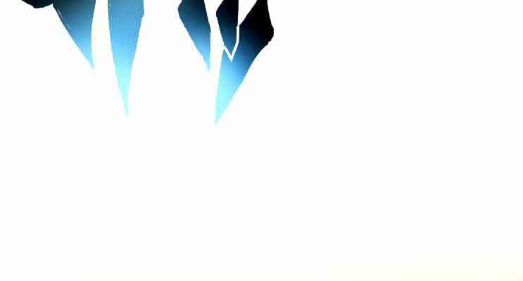 Useless Wizard Chapter 03 Gambar 37