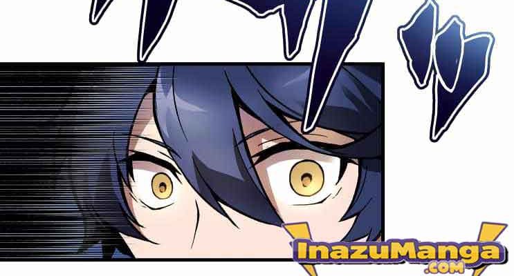 Useless Wizard Chapter 03 Gambar 43
