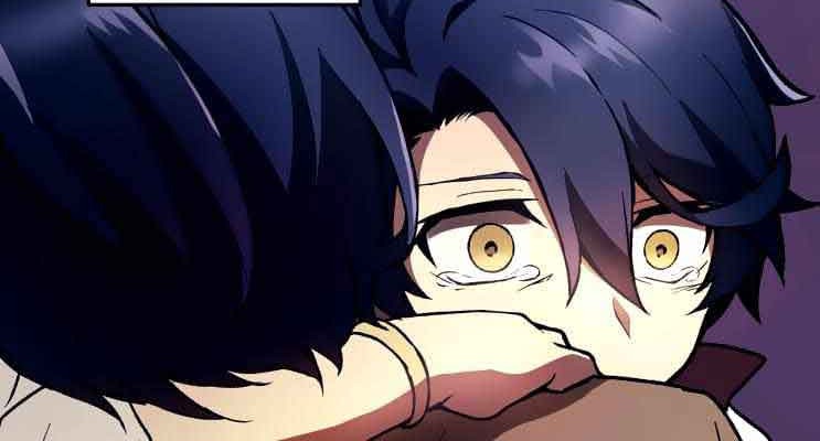 Useless Wizard Chapter 03 Gambar 4