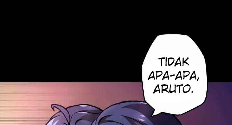 Useless Wizard Chapter 03 Gambar 7